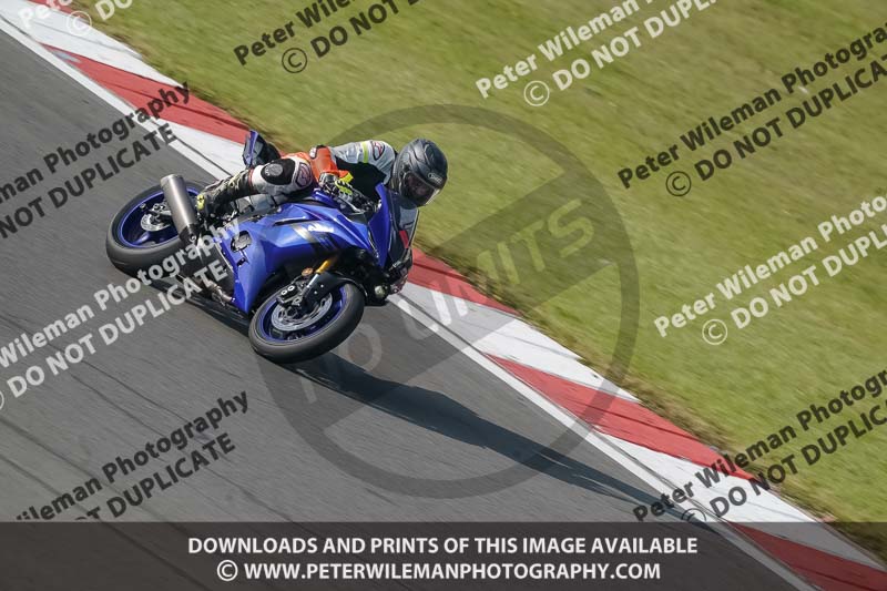 donington no limits trackday;donington park photographs;donington trackday photographs;no limits trackdays;peter wileman photography;trackday digital images;trackday photos